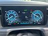 Hyundai TUCSON 1.6 TGDi Plug-in Hybrid Premium 5dr 4WD Auto Red