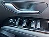 Hyundai TUCSON 1.6 TGDi Plug-in Hybrid Premium 5dr 4WD Auto Red