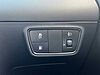 Hyundai TUCSON 1.6 TGDi Plug-in Hybrid Premium 5dr 4WD Auto Red