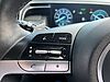 Hyundai TUCSON 1.6 TGDi Plug-in Hybrid Premium 5dr 4WD Auto Red