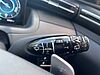 Hyundai TUCSON 1.6 TGDi Plug-in Hybrid Premium 5dr 4WD Auto Red