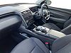 Hyundai TUCSON 1.6 TGDi Plug-in Hybrid Premium 5dr 4WD Auto Red