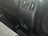 Hyundai TUCSON 1.6 TGDi Hybrid 230 Ultimate 5dr 2WD Auto Red