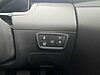 Hyundai TUCSON 1.6 TGDi Hybrid 230 Ultimate 5dr 2WD Auto Red