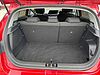 Hyundai I20 1.0T GDi 48V MHD Premium 5dr Red