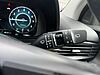 Hyundai I20 1.0T GDi 48V MHD Premium 5dr Red