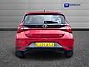 Hyundai I20 1.0T GDi 48V MHD Premium 5dr Red