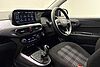 Hyundai I10 1.2 [79] Premium 5dr Auto [Nav] Black