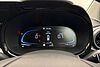 Hyundai I10 1.2 [79] Premium 5dr Auto [Nav] Black
