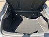 Hyundai I30 FASTBACK 1.5T GDi N Line 5dr Grey