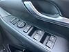 Hyundai I30 FASTBACK 1.5T GDi N Line 5dr Grey
