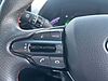 Hyundai I30 FASTBACK 1.5T GDi N Line 5dr Grey
