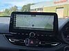 Hyundai I30 FASTBACK 1.5T GDi N Line 5dr Grey