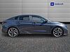 Hyundai I30 FASTBACK 1.5T GDi N Line 5dr Grey