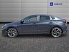 Hyundai I30 FASTBACK 1.5T GDi N Line 5dr Grey
