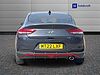 Hyundai I30 FASTBACK 1.5T GDi N Line 5dr Grey