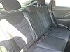 Hyundai I30 FASTBACK 1.5T GDi N Line 5dr Grey