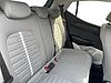 Hyundai I10 1.2 MPi Premium 5dr Auto Green