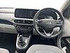Hyundai I10 1.2 MPi Premium 5dr Auto Green