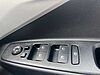 Hyundai I10 1.2 MPi Premium 5dr Auto Green
