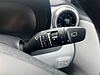 Hyundai I10 1.2 MPi Premium 5dr Auto Green