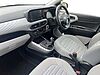Hyundai I10 1.2 MPi Premium 5dr Auto Green