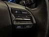 Hyundai KONA 1.0 TGDi 48V MHEV Premium 5dr Red