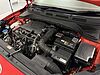 Hyundai KONA 1.0 TGDi 48V MHEV Premium 5dr Red