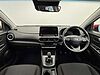 Hyundai KONA 1.0 TGDi 48V MHEV Premium 5dr Red