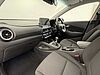 Hyundai KONA 1.0 TGDi 48V MHEV Premium 5dr Red