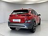 Hyundai KONA 1.0 TGDi 48V MHEV Premium 5dr Red