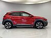 Hyundai KONA 1.0 TGDi 48V MHEV Premium 5dr Red