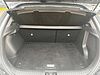Hyundai KONA 1.6 GDi Hybrid Premium 5dr DCT Grey