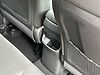 Hyundai KONA 1.6 GDi Hybrid Premium 5dr DCT Grey