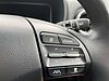 Hyundai KONA 1.6 GDi Hybrid Premium 5dr DCT Grey