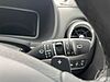 Hyundai KONA 1.6 GDi Hybrid Premium 5dr DCT Grey
