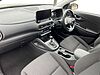 Hyundai KONA 1.6 GDi Hybrid Premium 5dr DCT Grey