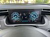 Hyundai TUCSON 1.6 TGDi Plug-in Hybrid Ultimate 5dr 4WD Auto Red