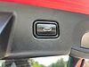 Hyundai TUCSON 1.6 TGDi Plug-in Hybrid Ultimate 5dr 4WD Auto Red