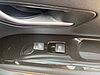 Hyundai TUCSON 1.6 TGDi Plug-in Hybrid Ultimate 5dr 4WD Auto Red