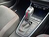 Hyundai I20 1.0T GDi N Line S 5dr DCT Red