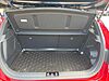 Hyundai I20 1.0T GDi N Line S 5dr DCT Red