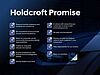 Hyundai BAYON 1.0 TGDi 48V MHEV SE Connect 5dr Grey