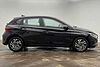 Hyundai I20 1.0T GDi Advance [Nav] 5dr Black