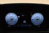 Hyundai I20 1.0T GDi Advance [Nav] 5dr Black
