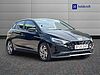 Hyundai I20 1.0T GDi Advance [Nav] 5dr Black
