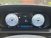Hyundai I20 1.0T GDi Advance [Nav] 5dr Black