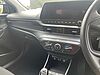 Hyundai I20 1.0T GDi Advance [Nav] 5dr Black