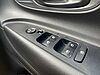 Hyundai I20 1.0T GDi Advance [Nav] 5dr Black