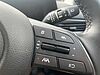 Hyundai I20 1.0T GDi Advance [Nav] 5dr Black